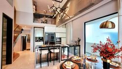 Belgravia Ace (D28), Semi-Detached #601574651